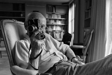 henri cartier bresson famous photographs|henri cartier bresson self portrait.